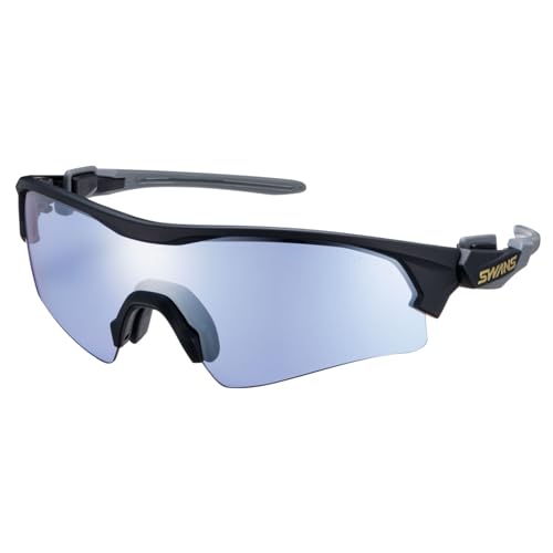 山本光学 SWANS フェイスワン FO-3114 (サングラス) 価格比較 - 価格.com