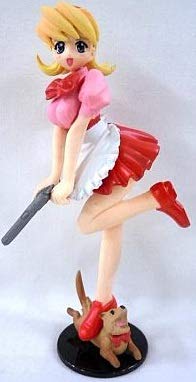 新品 ユージンSR カプコン ヴァンパイアセイヴァー編 4 全10種