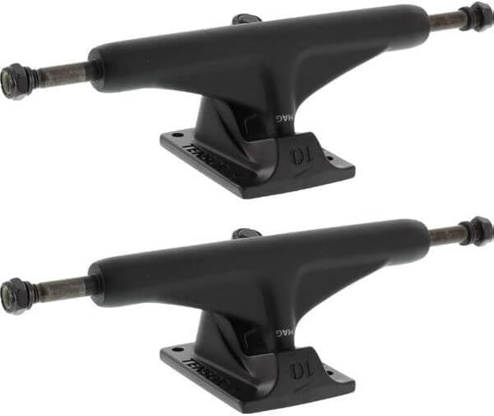 Amazon.com : Tensor Magnesium Light 5.25