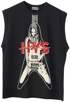 Amazon | [HYSTERIC GLAMOUR] （ヒステリックグラマー） FLYING V
