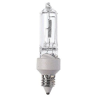パナソニック マルチレイア JD110V65WNPE (電球・蛍光灯) 価格比較
