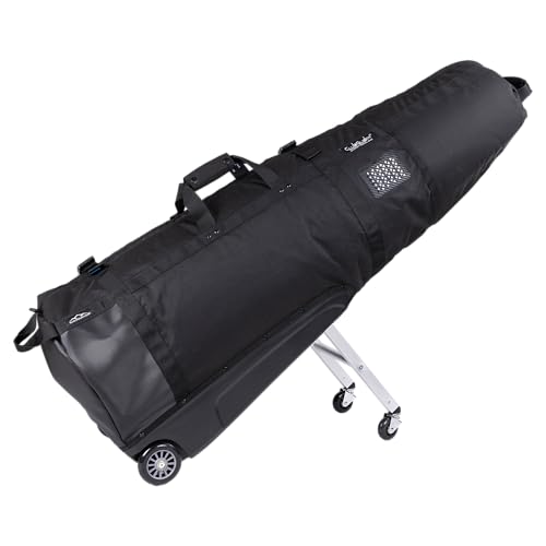Sun Mountain トラベル ゴルフ」の人気商品一覧 | 安い商品を通販
