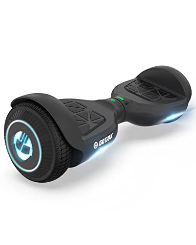 Amazon.co.jp: 「Gotrax」新体験の交通ツール！: セール中