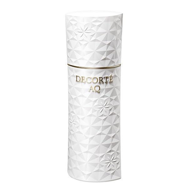 Amazon | コスメデコルテ AQ エマルジョン 200ml | コスメデコルテ