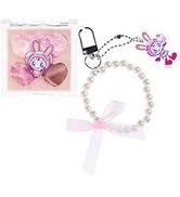 Amazon.co.jp: メゾピアノ シークレットキャラチャーム 6箱セット