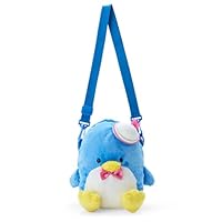 Amazon.co.jp: サンリオ(SANRIO) 2WAYドールバッグキャラクター大賞第2