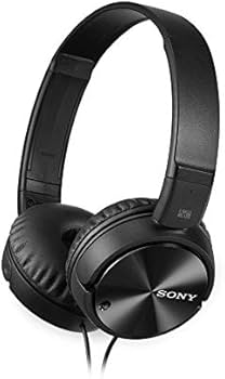 31XMSLC5kNL._AC_UF350,