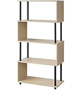 Amazon.co.jp: ottostyle.jp ワインセラー 【48L】 最大18本収納 家庭