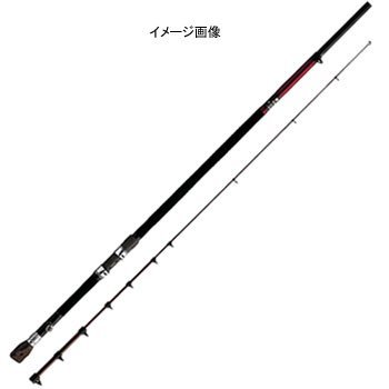 Amazon | シマノ(SHIMANO) 翔 石鯛(はばたき いしだい)(振出)MH525-T