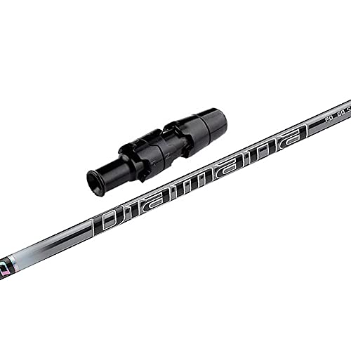 三菱ケミカル Diamana PD60 (ゴルフシャフト) 価格比較 - 価格.com