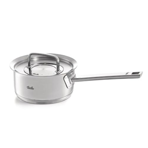 フィスラー 片手鍋 16cm」の人気商品一覧 | 安い商品を通販サイトから