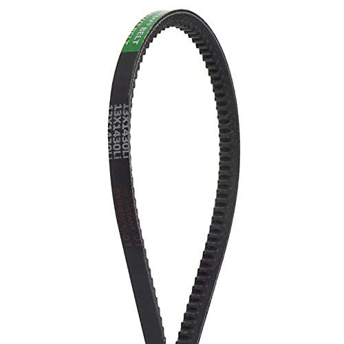 風雷】三浦技研 MB-5000WB52° WC58°×モーダス130s 2本セット三浦技研