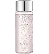 Amazon | F FAVEUR ファブール リフトオイルクレンジングCC 80g