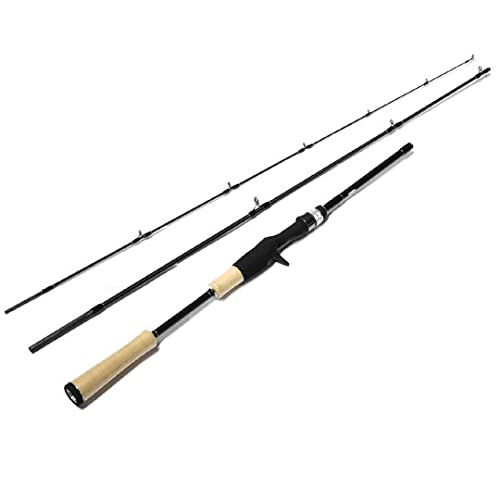 フィッシュマン×インクスレーベル トレスサビオFXB-TS 79UL Amazon