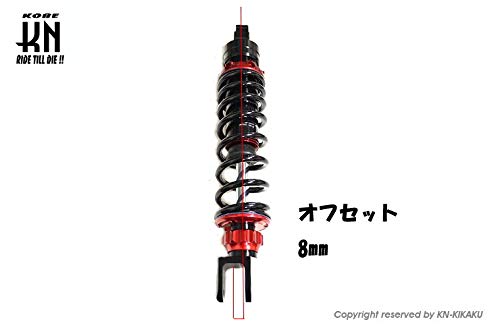水彩「WORKS 8-3」F 8号 Amazon | マルマン スケッチブック F8