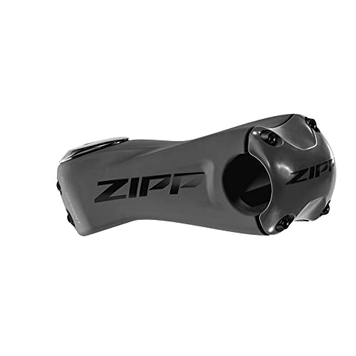 ZIPP SL145 カーボンステム Zipp 145 Carbon Stem - Components