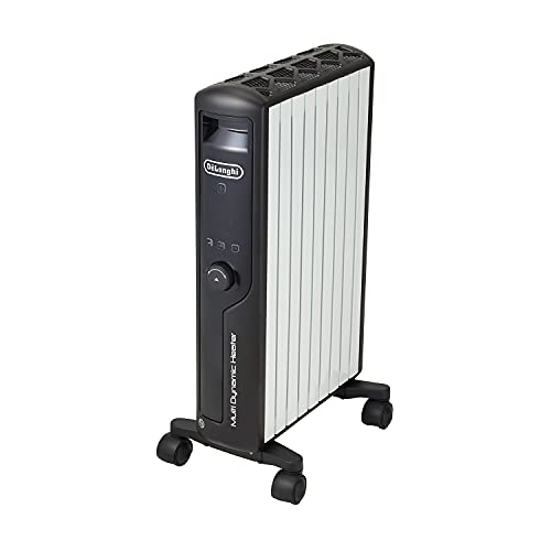 MDHU12」の人気商品一覧 | 安い商品を通販サイトから探す - 価格.com