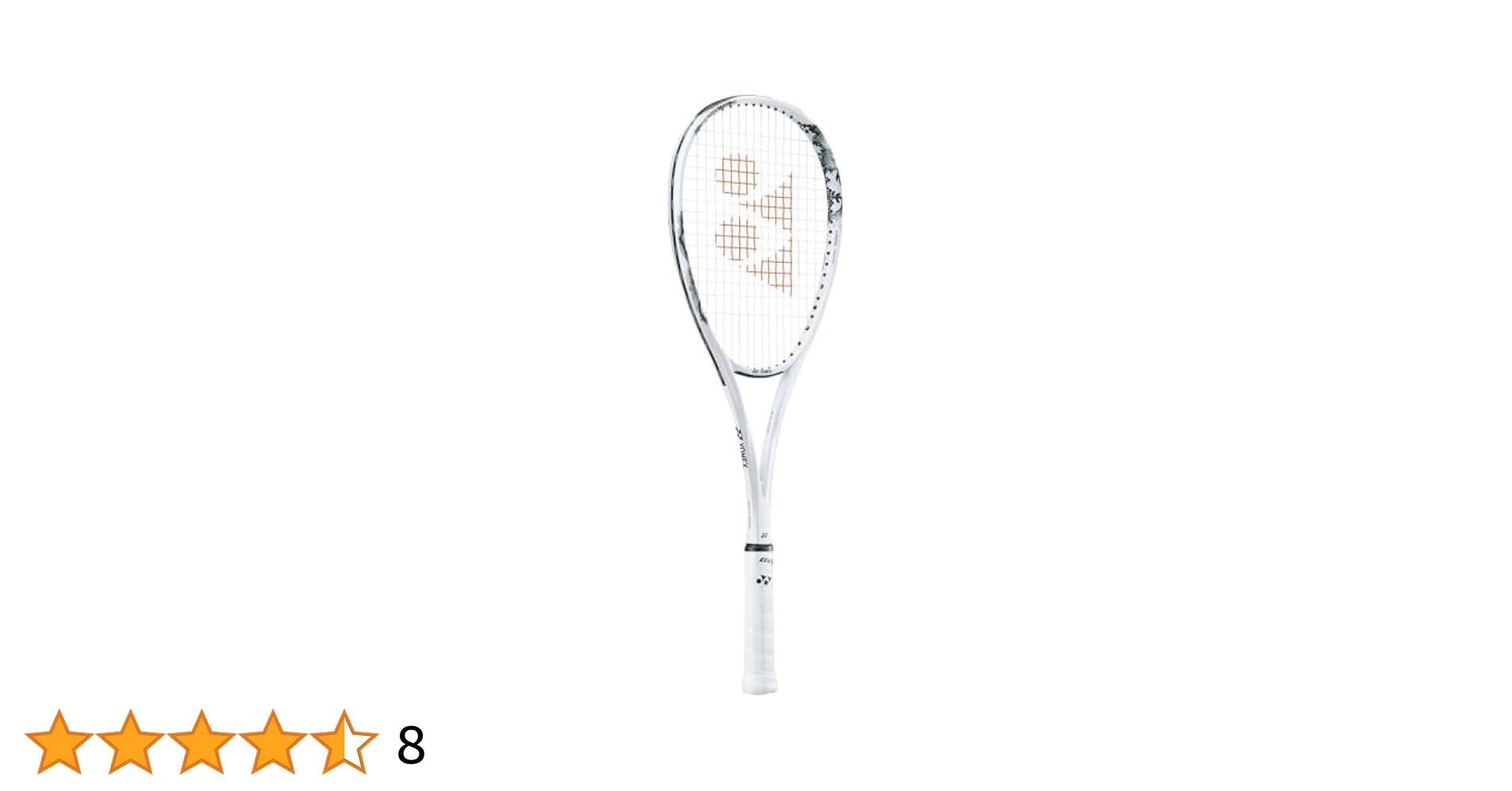 ジオブレイク80V SL2 ライジングストーム ジオブレイク80V SL2