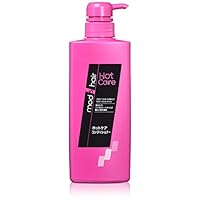 Amazon | モッズ・ヘア ホットケア コンディショナー ポンプ 500ml