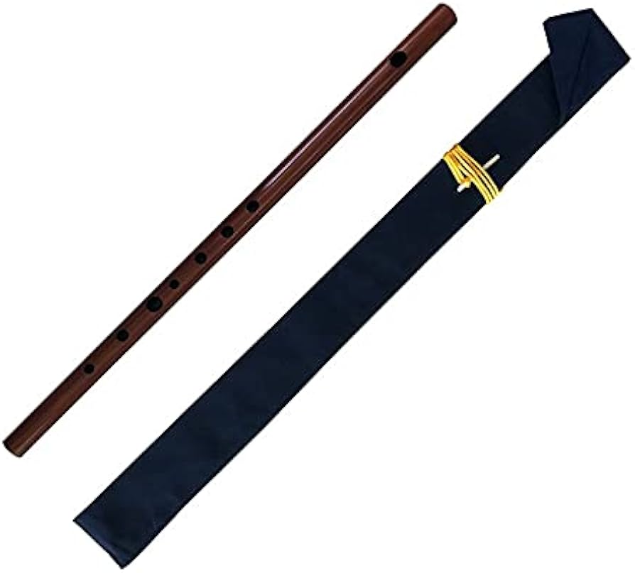 Amazon | 篠笛 横笛 唄 （篠笛 6本 7本 8本 調子 ドレミ調 FURYU