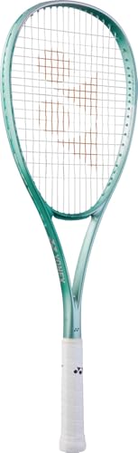 ヨネックス ヨネックス ソフトテニスラケット ボルトレイジ7V 02VR7V