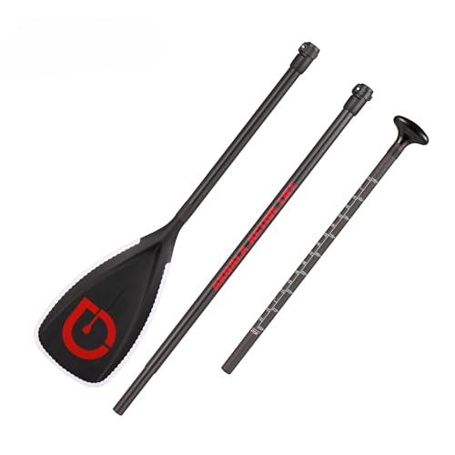 sup パドル カーボン」の人気商品一覧 | 安い商品を通販サイトから探す