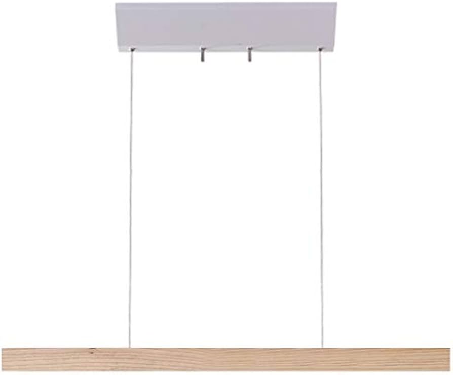 Amazon | BELLED LED ペンダントライト レウッド 天井照明 おしゃれ