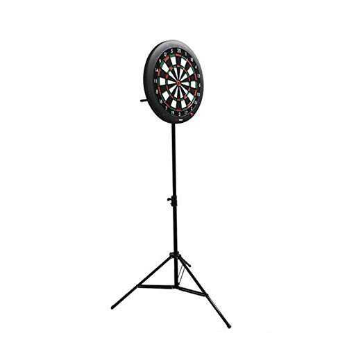 Amazon | ダーツ スタンド TRiNiDAD トリニダード Multi Darts Stand