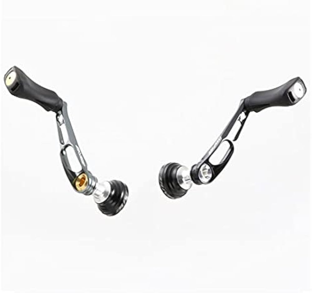 Amazon | ドライブ エアーステア 38mm シングルハンドル DLIVE AIR