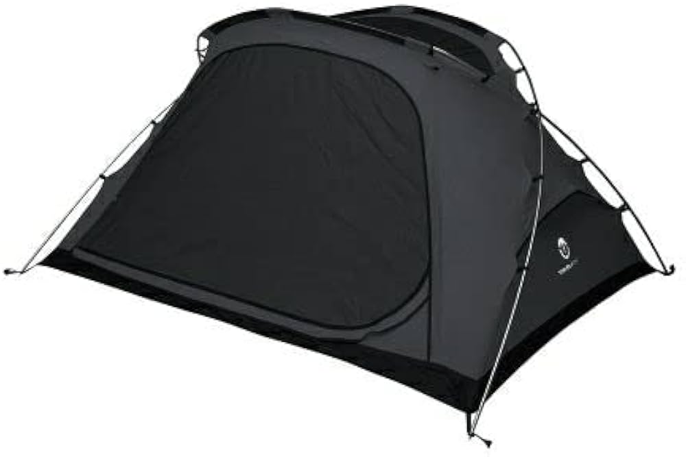 Amazon | TRAVEL CHECK RAUM MINI 2.0 / トラベルチェック ラウム ミニ