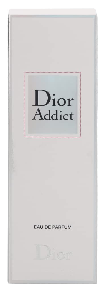 Amazon | クリスチャンディオール アディクト EDP スプレー 100ml