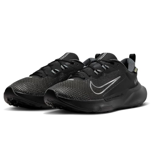 ナイキ ジュニパートレイル2 GORE-TEX」の人気商品一覧 | 安い商品を