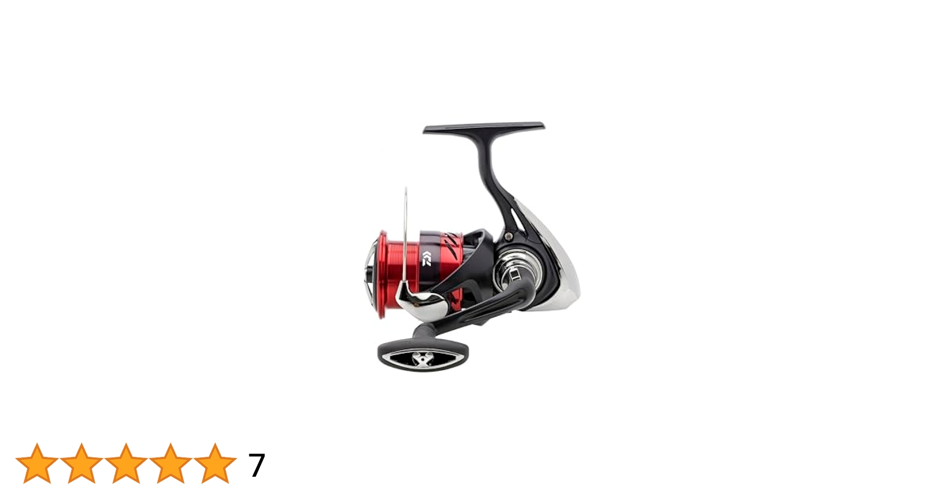 TEAM DAMA 2506 スピニングリール 2台セット TEAM DAMA 2506
