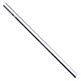 ダイワ DAIWA 鮎竿 銀影エア MT 急瀬抜 XH90 W 2023モデル ： 通販