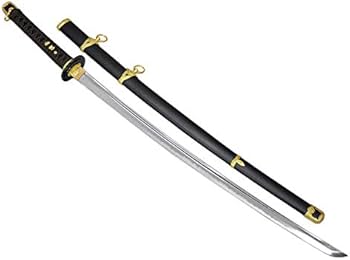 模造刀 美術刀 サーベル 指揮刀 時代武具 V997 模造刀 美術刀 サーベル