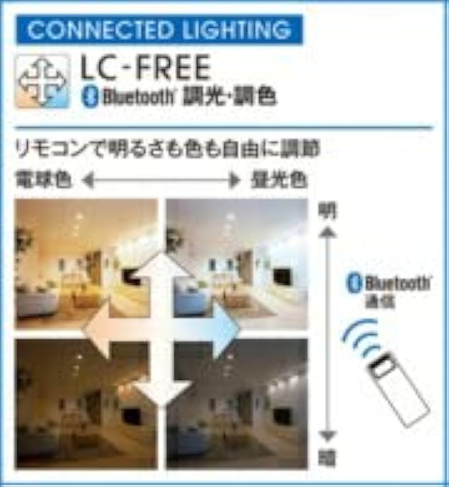 Amazon.co.jp: オーデリック ダウンライト S形 【OD361515BCR】【OD