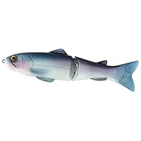 Amazon | deps デプス New スライドスイマー 250SS Limited Color