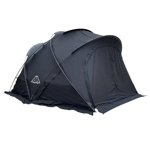 tenplay g-tent-m TC」の人気商品一覧 | 安い商品を通販サイトから探す