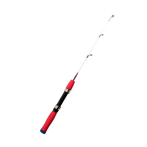 ヘチ 釣竿」の人気商品一覧 | 安い商品を通販サイトから探す - 価格.com