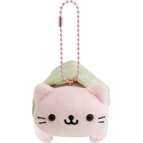 にゃんにゃんにゃんこ」の人気商品一覧 | 安い商品を通販サイトから