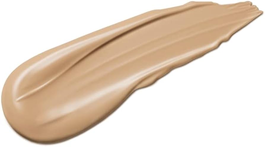 Amazon.co.jp: ポーラ B.A ハイドレイティング カラークリーム P1 30g