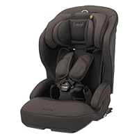 Amazon.co.jp: Combi コンビ ISOFIX固定 チャイルド&ジュニアシート