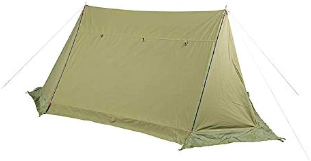 Amazon | tent-Mark DESIGNS テンマクデザイン 炎幕TC DX 620×260