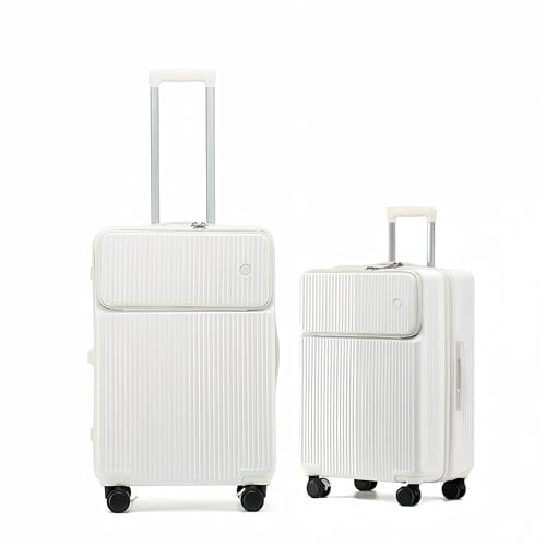 スーツケース 多機能 フロントオープン」の人気商品一覧 | 安い商品を