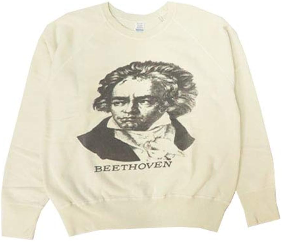 Amazon.co.jp: (ウェアハウス)WAREHOUSE クルーネック スウェット 461