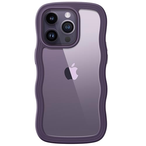 iphone14pro ディープパープル」の人気商品一覧 | 安い商品を通販