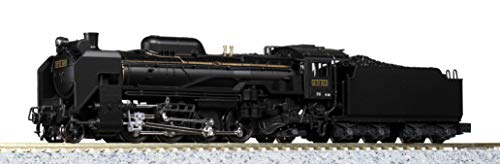 KATO】10-1494 E231系3000番台 八高線・川越線 4両セット 8月30日発売