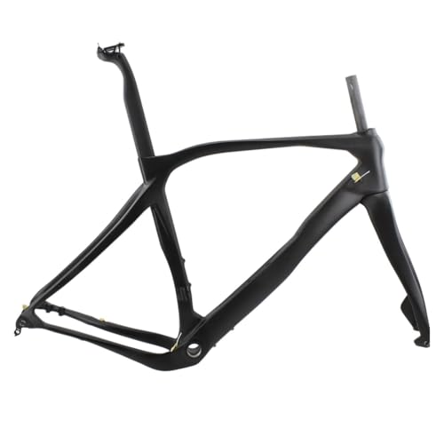 自転車フレーム シクロクロス」の人気商品一覧 | 安い商品を通販サイト