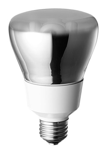 Amazon | 東芝 ネオボールZ レフランプ形 電球60ワットタイプ 昼光色