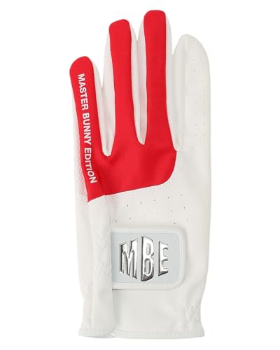 マスターバニー グローブ」の人気商品一覧 | 安い商品を通販サイトから